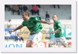 DSC_6045 avellino ternana 3-3_ridimensionare * Foto:Franco D'Addona * 750 x 490 * (100KB)